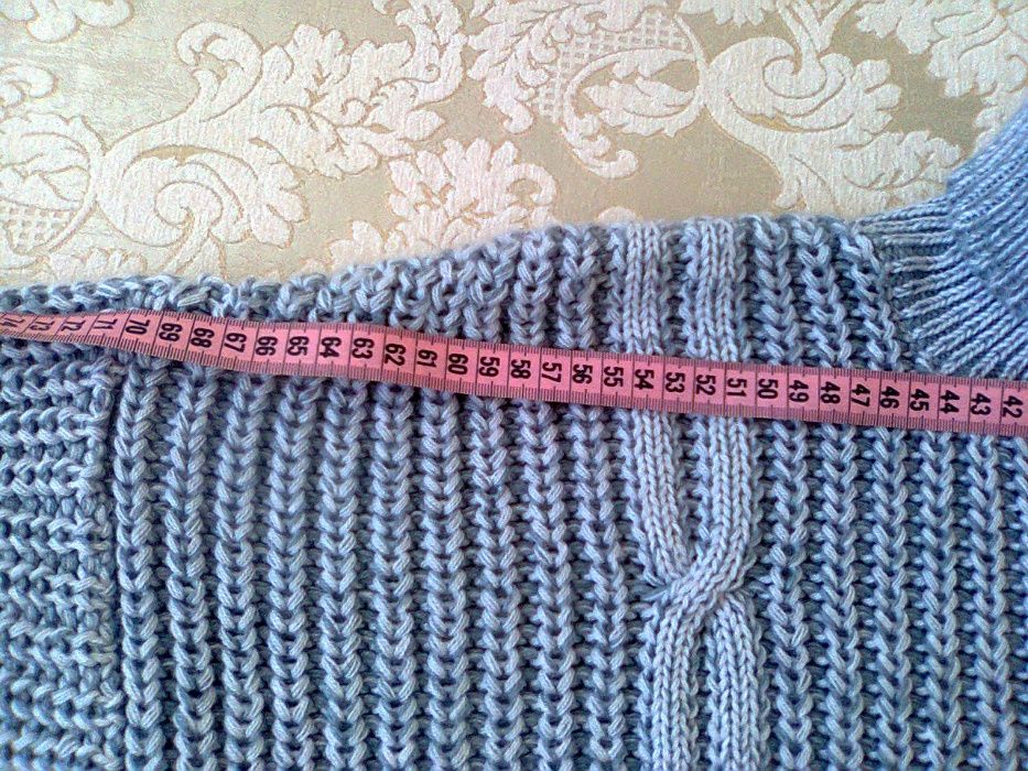 Sprzedam sweter golf