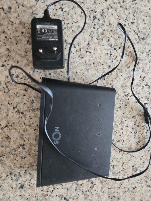 Portable Device64284362681473121