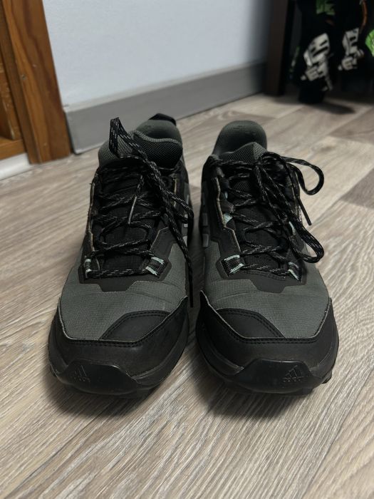 Adidas Terrex Gore-tex