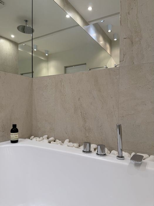 Без% продаж Park Avenue 138м Парк Авеню Голосіївський 60 Деміївська