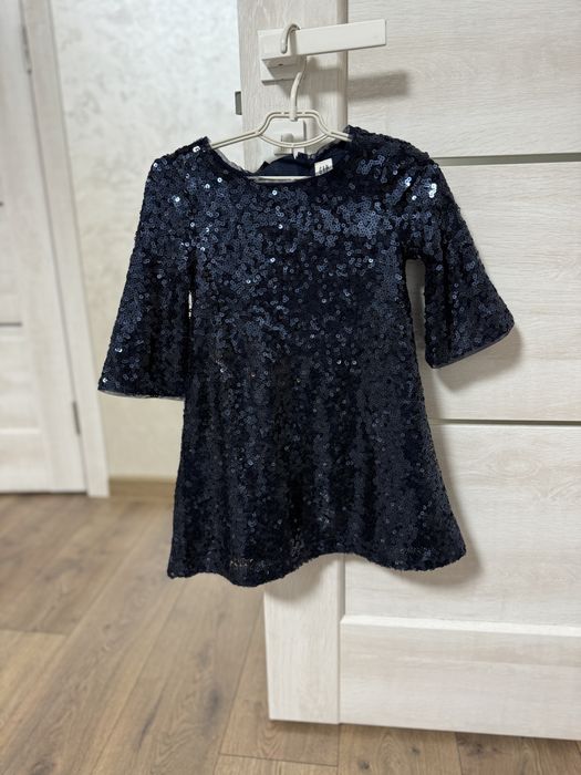 Сукня фірми CAP,на дівчинку