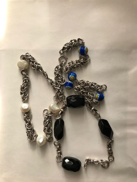 Pulseiras de senhora elegantes