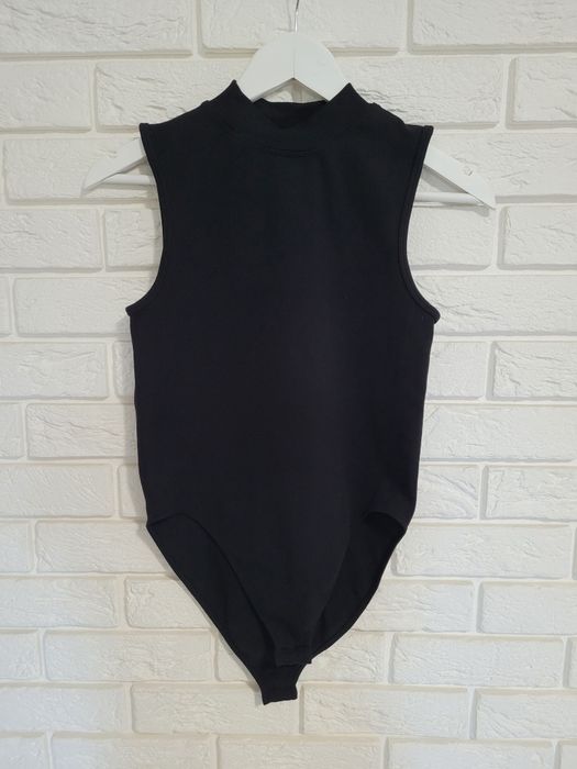 Damskie body primark