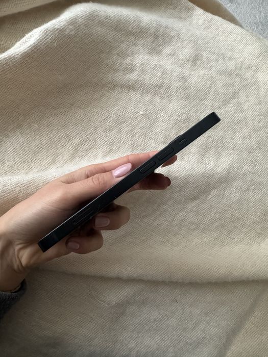 Iphone 14 128gb com cabo original