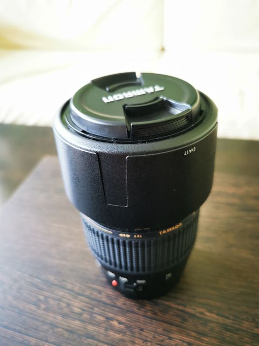 Canon 60d+Tamron 70-300+Canon 50 1.4+Canon430ex+Gratis