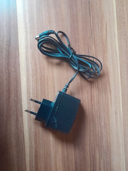 Продам Роутер tp.link