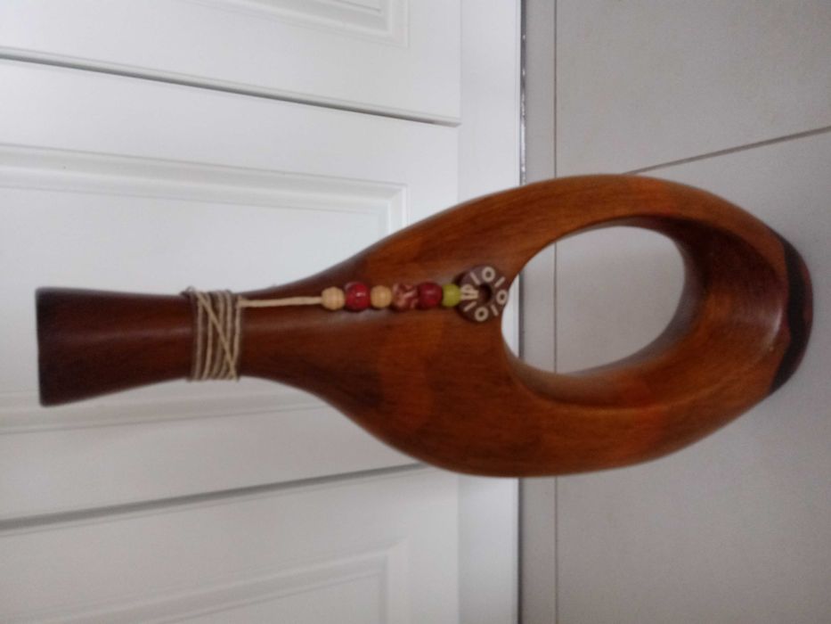 Wazon ceramiczny limitowana koll