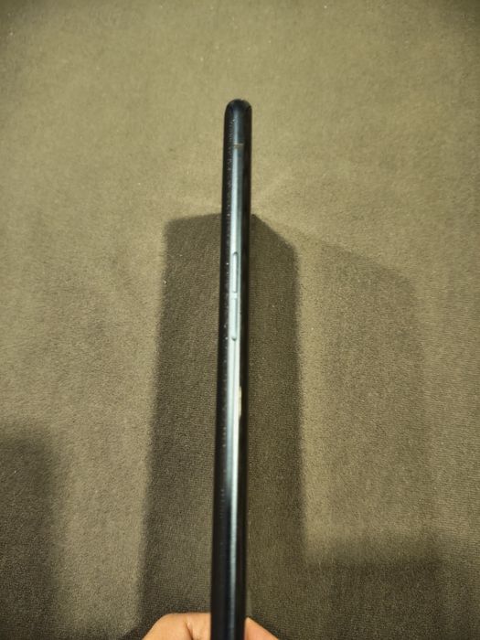 OPPO Find X3 Neo 5G (16GB)