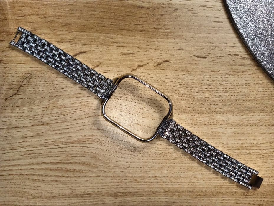 Bransoletka do Redmi Watch 3 Active