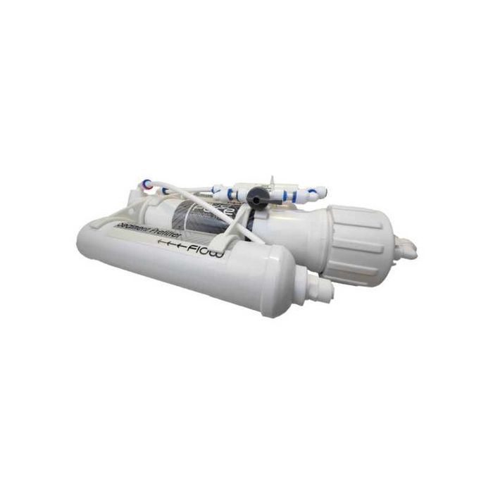 Filtro Osmose Blue Pure 300l/dia - BCF