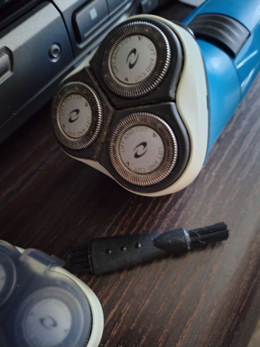 Maszynka do golenia Philips