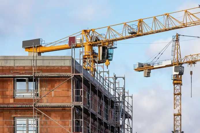 Alvará de Construção Obras IMPIC / INCI + Direcção de Obras
