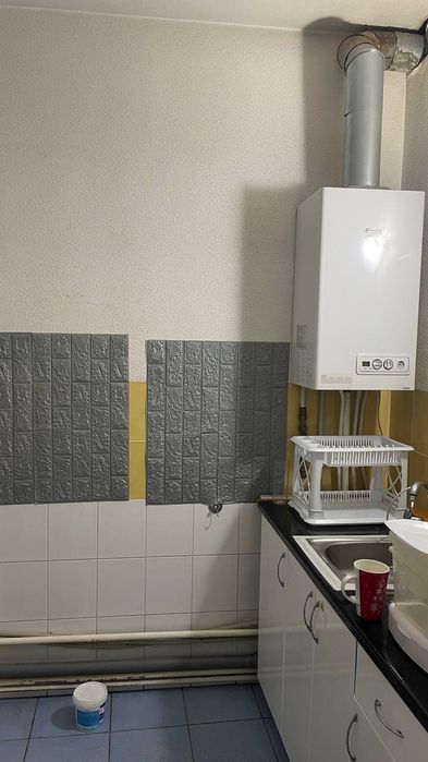 Оренда окремої будівлі у центрі міста вул. Гоголя