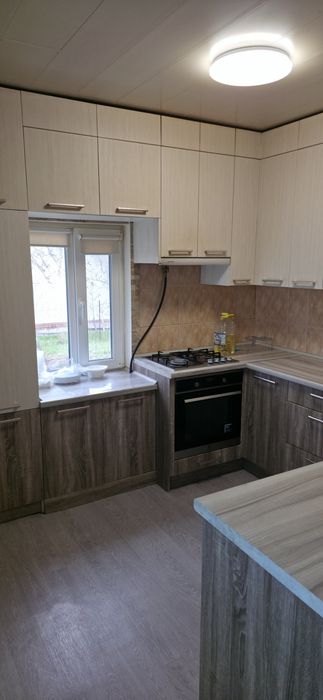 Продаж будинку. Барвінкові.