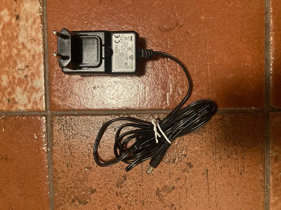 Moog Mother 32 sintetizador semi modular