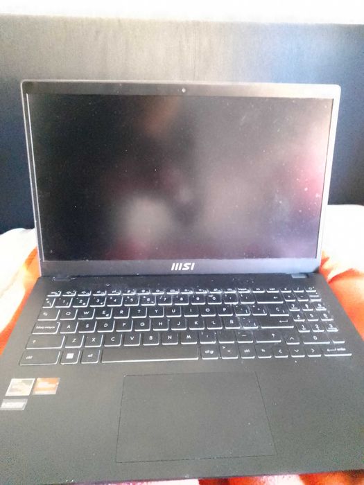 Portatil 300 euros