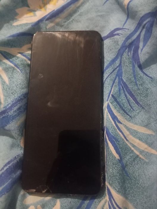 Samsung Galaxy A04