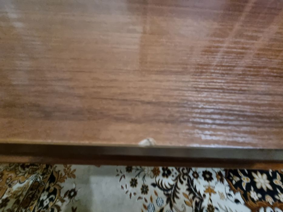 Stół rozkładany stan dobry
