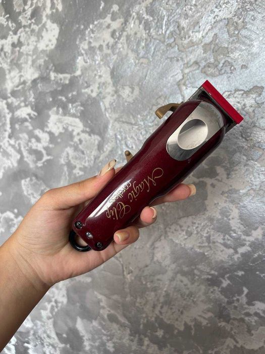 WAHL Professional 5 star series