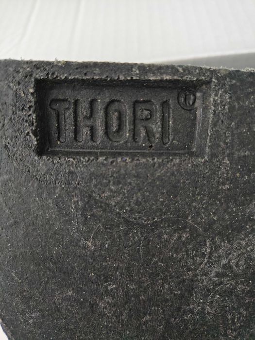 Kamienie do akwarium Thori