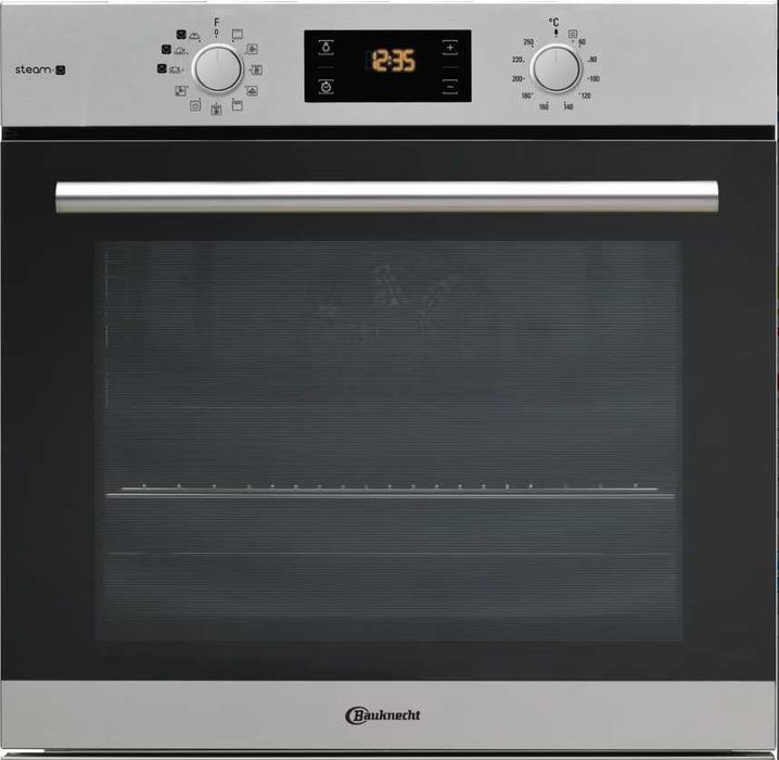 ОПТ / Духова шафа, Побутова техніка, Новий Товар, Духовка з Європи!!!