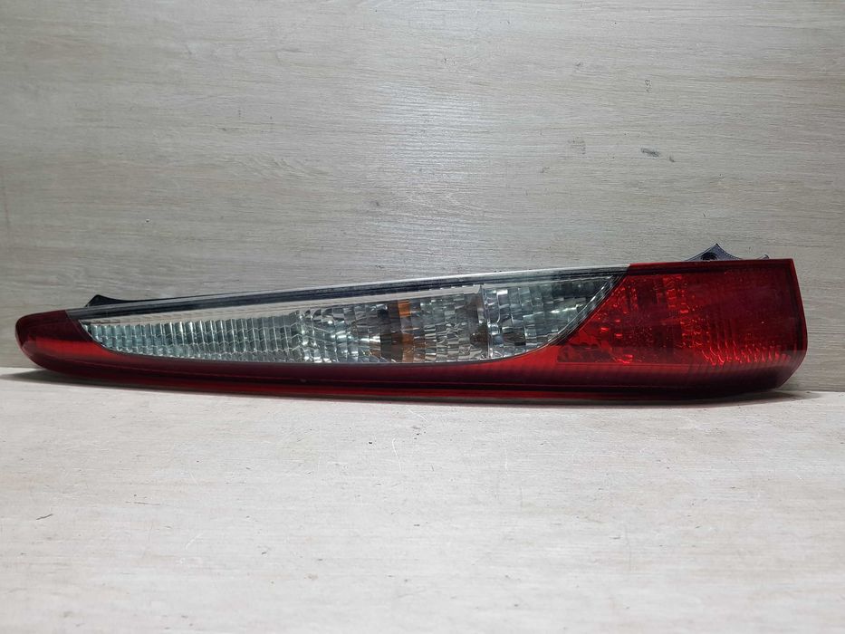 Ліхтар задній (стоп) Mitsubishi Lancer 9 2000-2009 p. універсал