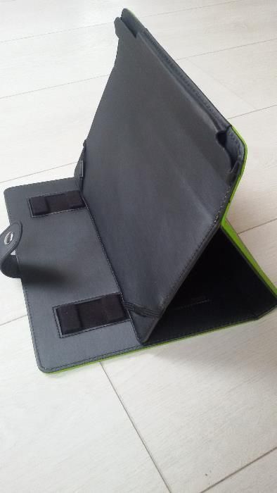 etui do tableta 9 cali