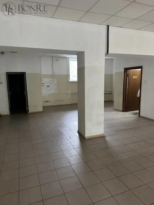 Оренда, Торгове, Фасад, Авіаконструктора Антонова, 170м2.