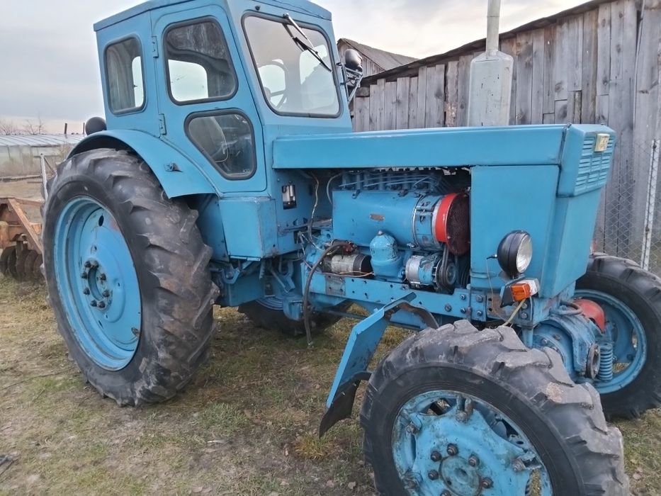 Продам трактор т 40 АМ. Т40. Лтз.Мтз.Хтз.