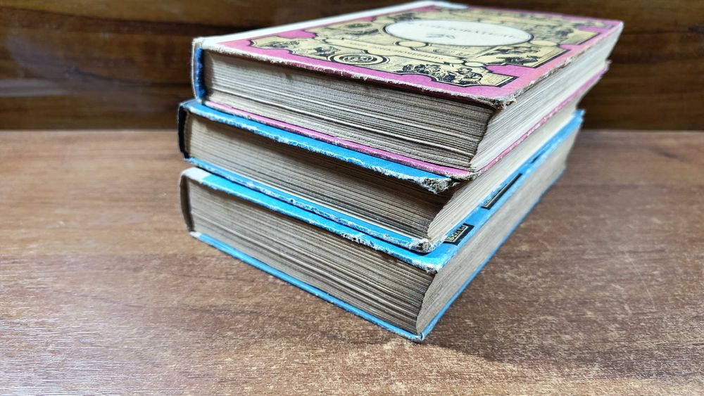 Братья Вайнеры 3 книги Эра милосердия, Визит к Минотавру Я Следователь