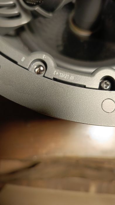 Monitor Audio C380 FX