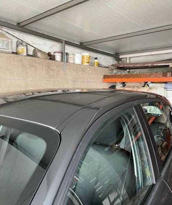 BMW Série 1 116d 2018 – Excelente estado – 190.000 km – Oportunidade
