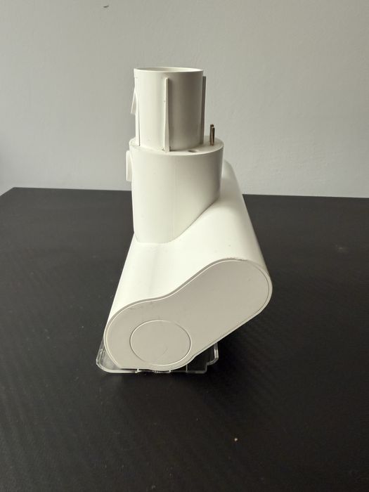 Oryginalna mała spiralna szczotka do Xiaomi G9 Dreame 1C-02