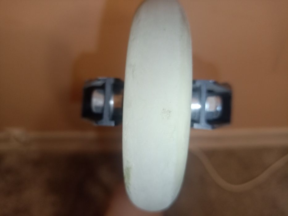 HULAJNOGA custom  Sale