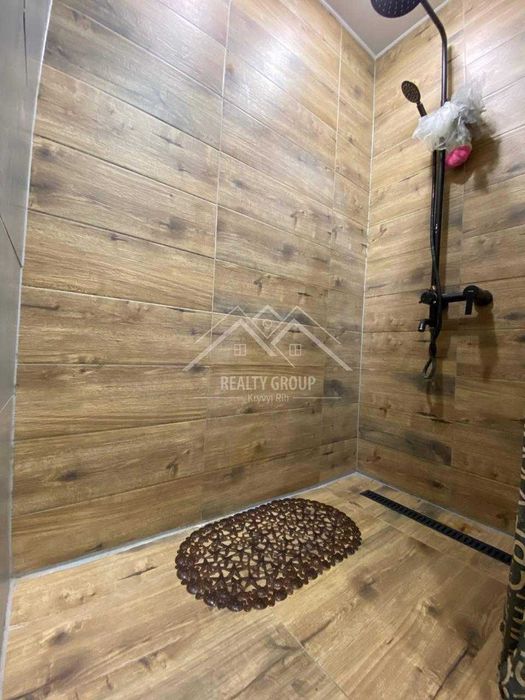 Продаж сучасної 3к на Космонавтів (біля 91 гімназії)