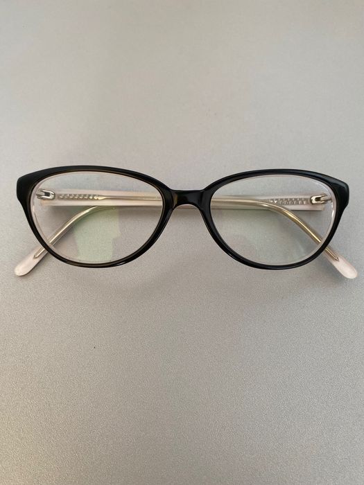 Окуляри Glory для компʼютера