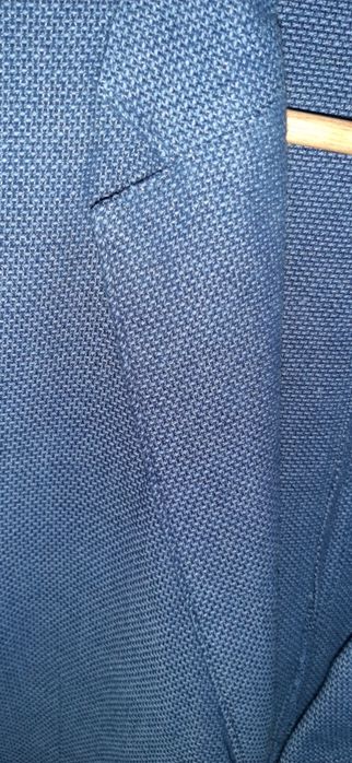 Marynarka męska 48 NOWA