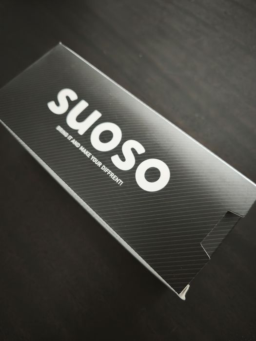 Óculos ciclismo  Suoso