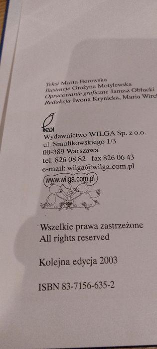 Najpiękniejsze Baśnie Świata