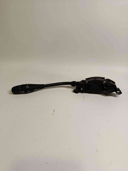 Manete / interruptor cruise control MERCEDES-BENZ Sprinter 3,5-t (906)