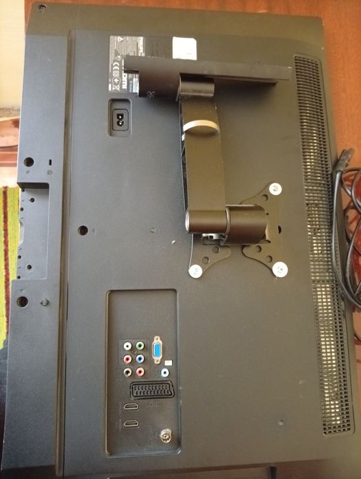 Телевізор PHILIPS    .