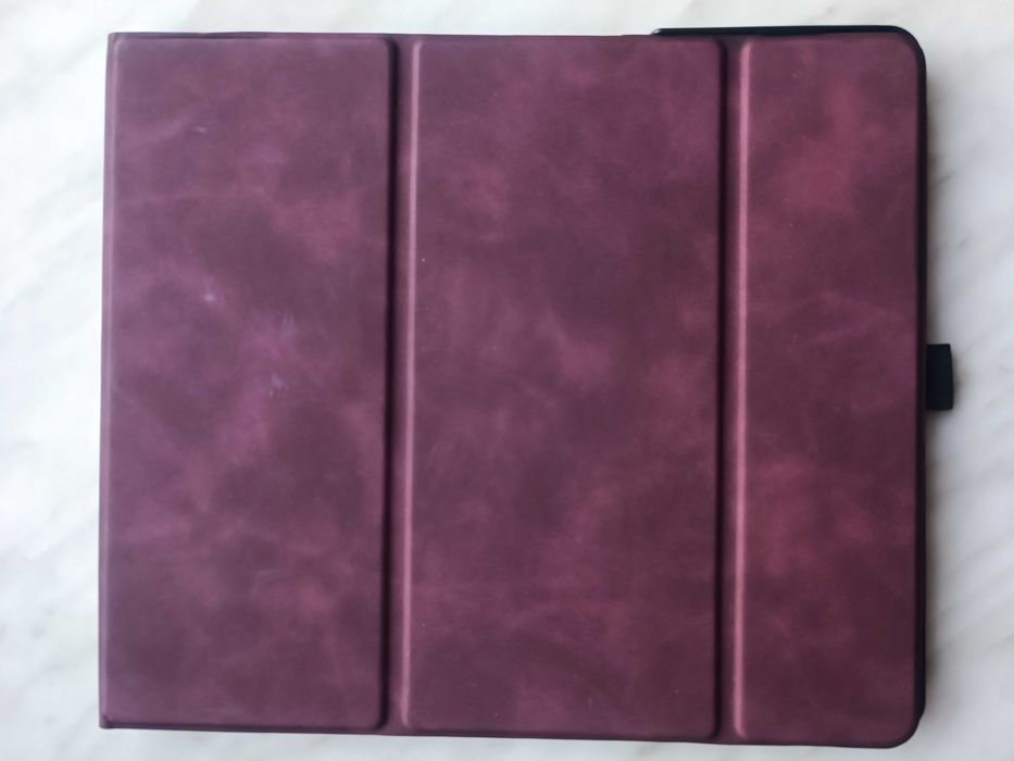 Amazon Kindle Scribe 16 ГБ