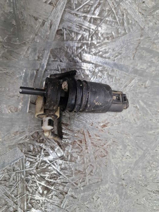 Pompka Spryskiwaczy Audi Vw Seat Skoda 1K6.955.651