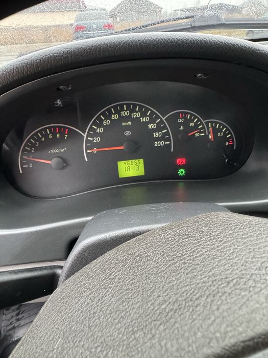 Ваз 2170 Lada priora