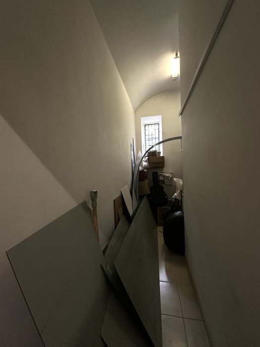 ‼️ПРОДАЖ ПРИМІЩЕННЯ‼️Продам р-н Пивзавод!