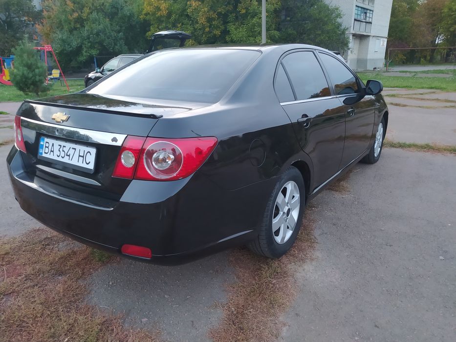 Продам автомобиль