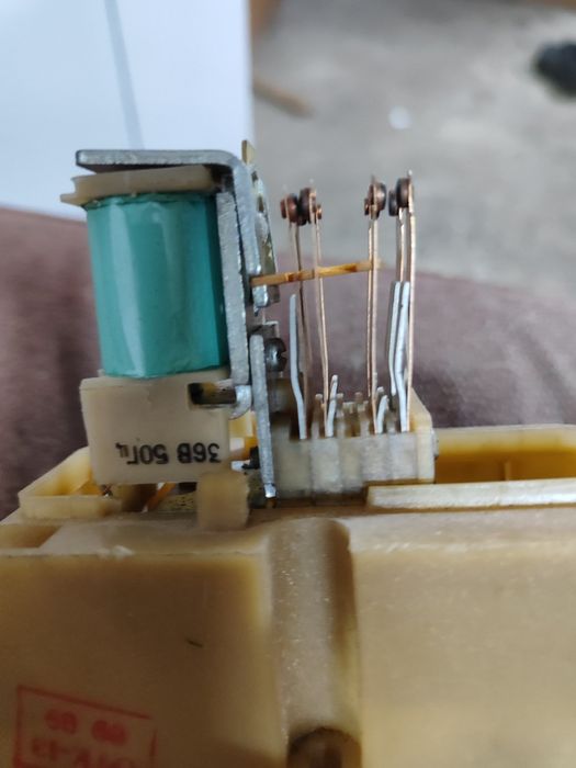 Реле рп-20м,рпу2-м3,рт40/20ухлч