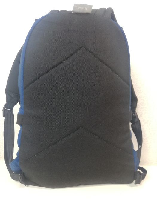 Plecak BIG PACK Take It turystyczny 19L