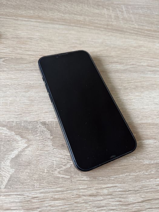 Iphone 14 128gb