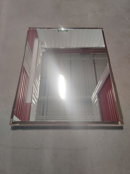Lustro Fondo II 70x55cm